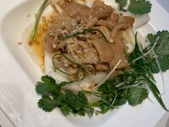 -新兴·金羊座·粤菜点心(乐峰店)