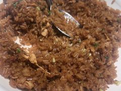 -好食上(喜盈门.范城店)