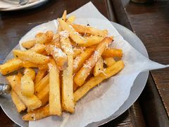 -碧桃小馆·民国宅院(西湖大道店)