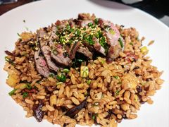 -West10 西拾·西餐厅·创意菜(未来科技城店)