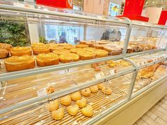-好利来(西罗园店)