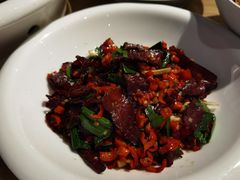 -吴山贡鹅(罍街店)