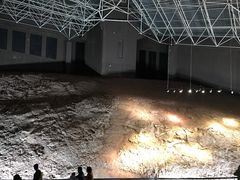 -世界恐龙谷景区