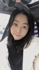 -王府井漂亮宝贝
