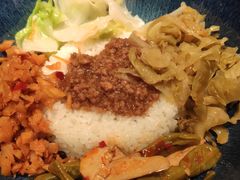 -馔豚·台北菜专门店(深圳湾万象城店)