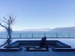 -大理无舍度假酒店