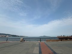 -幸福门