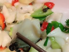 -禅e私房菜 Zen E Private Kitchen Chinese Restaurant