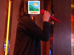 -温莎KTV(珠江路店)