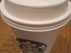 -星巴克臻选(北京颐堤港中心第二店)