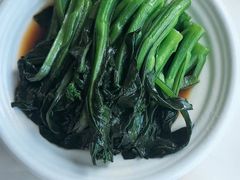 -南庄酒家·海鲜粤菜·25年老字号(环城南路店)