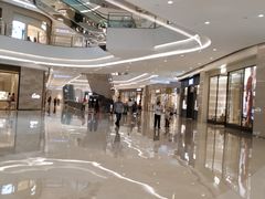 -HERMES(万象城店)