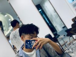 -INSTYLE造型·明星店