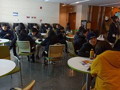 -天幕新彩云国际影城(激光巨幕店)