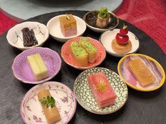 -英冠索菲特酒店·萧湘阁中餐厅