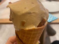 -LUNEURS月乐诗·法式冰淇淋(环贸店)