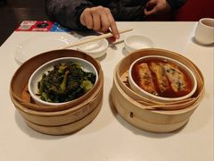 -金鼎轩(亚运村店)