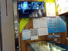 -Mr.Fruits水果先生(朝阳门悠唐店)