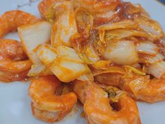 -白魁老号饭庄(安内店)