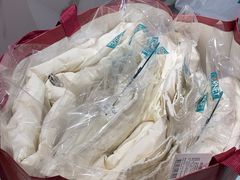 -福奈特洗衣·洗鞋·奢侈品护理(环球港店)