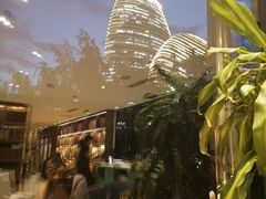 -香浙汇(望京店)