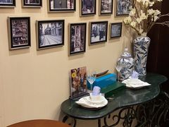 -小天鹅火锅·一线江景洪鼎旗舰店(洪崖洞店)