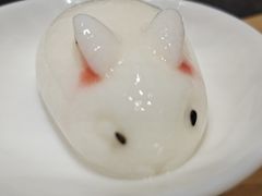 -陶记穆斯林羊架馆(青年路店)