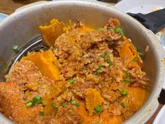 -鸡毛店·川菜(双楠店)