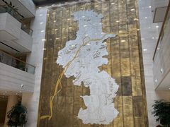 -南京市规划建设展览馆