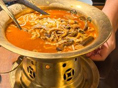 -龍聚祥烧麦馆(鼓楼店)