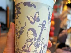 -茉沏(山塘街店)