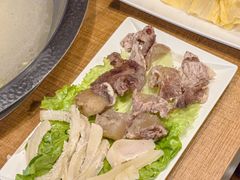 -汕头福合埕牛肉火锅(厚街店)