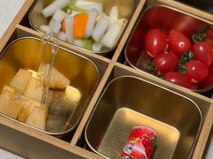 -和庆斋羊蝎子火锅·碳缸烧烤(顺义旗舰店)