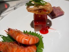 -杭州君悦酒店·湖滨28中餐厅