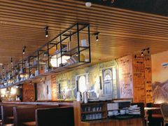-路易十三西餐厅(西关新天地店)