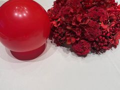 -好友缘酒家(会展中心店)
