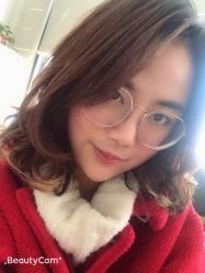 -泽璞堂美发沙龙