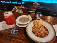 -bluefrog蓝蛙(水游城店)