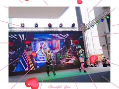 -万达广场(济南魏家庄店)