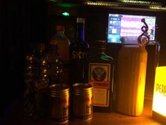 -Perry's·酒吧(打浦桥店)