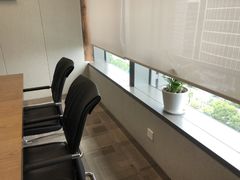 -谢冬律师团队·专注离婚案件·君澜律所