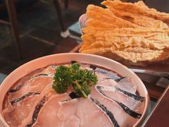 -满香宜猪肚鸡(叠彩万达店)