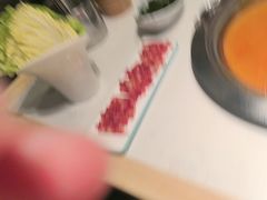 -焱三乐四川火锅店(经纬街店)