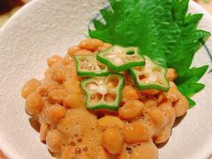 -二丁目食堂(铁西万象汇店)