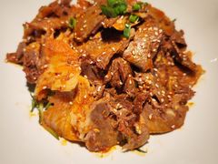 -春熙小馆(乘风庄店)