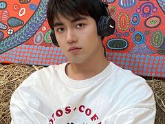 -浮漫咖啡(镜湖万达广场店)