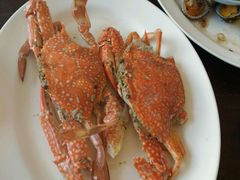 -Wang Sai Seafood