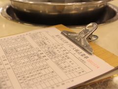 -朱氏胖子烂火锅(洪崖洞店)
