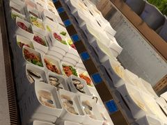-名扬煮艺肥牛自助火锅(同和店)