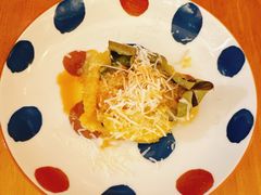 -Mesa Madre梅萨妈妈·Bintana(国贸店)